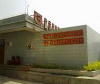 报废汽车与废金属